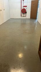 Paya Ubi Industrial Park (D14), Factory #497693481